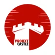 Symbol des Programms: Project Castle: Zamki i P…