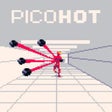 PicoHot icon