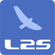 Programikonen: Log2Space-User