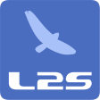 Log2Space-User