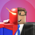 Icon of program: Super Hero Life II