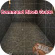 Иконка программы: Command Block Guide