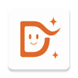 D-FILE