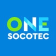 أيقونة البرنامج: ONESOCOTEC