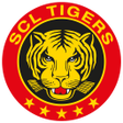 Ikona programu: SCL Tigers