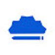 Programikonen: Skynote Clipper