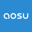 程序图标：Aosu