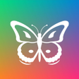 Programikonen: Beautiful wallpaper in HD