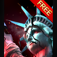 프로그램 아이콘: New York Mysteries: The L…