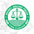 Ikona programu: CMS Punjab