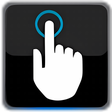 Icon of program: HP Simplepass