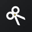 程序图标：Eraser AI: Easy photo cut…