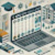 Icoon van programma: GPA Calculator