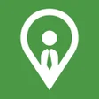 Icon of program: PTG Travel ( Pewin )