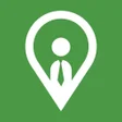 Programikonen: PTG Travel ( Pewin )