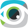Programikonen: Color Blindness Test
