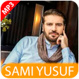 Biểu tượng của chương trình: Sami Yusuf mp3
