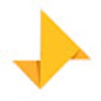 أيقونة البرنامج: Enactus UK Bookshelf