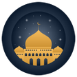 Programikonen: Adzan Otomatis Offline