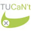 TUCaN't - passt TUCaN den wahren Umständen an