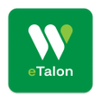 eTalons icon