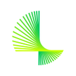 Programikonen: Lookout for Work