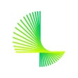 Icon of program: Lookout for Work
