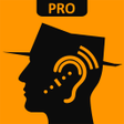 أيقونة البرنامج: Ear Spy Pro-Deep Live Hea…