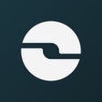ไอคอนของโปรแกรม: ShowPal TV powered by Tra…