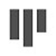 Programikonen: New tab