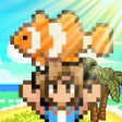 Ikon program: Fishing Paradiso