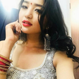 Programikonen: Nepali Movies 2021
