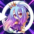 程序图标：Anime Play