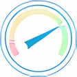 Programikonen: Free Test Now (Beta)