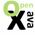 Program simgesi: OpenXava