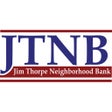 Ikon program: JTNB iMobile