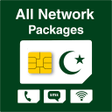 プログラムのアイコン：All Network Packages 2023…