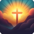 Programikonen: Christian Prayer - Pray G…