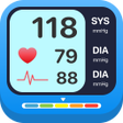 Ikona programu: Heart Pal