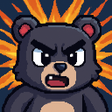 Programın simgesi: Shonen Breaker - Logic Ga…