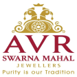 AVR Swarna Mahal