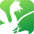 Icon of program: Cockatrice