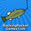 ไอคอนของโปรแกรม: Doodle Fishing