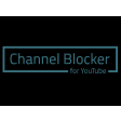 Channel Blocker