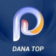 ไอคอนของโปรแกรม: Dana Top - Pinjaman Onlin…