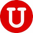 Icoon van programma: Unakite