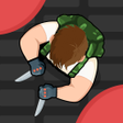 Иконка программы: Hunter the assassin Games…