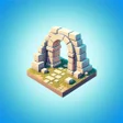 プログラムのアイコン：Rise of Ruins