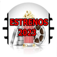 Programikonen: ESTRENOS 2023