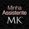程序图标：Minha Assistente Mary Kay
